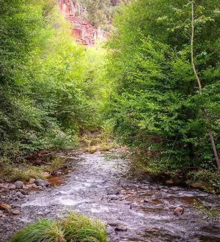 Stunning Views, Large Deck W/ Private Hiking Trail Ferienhaus *